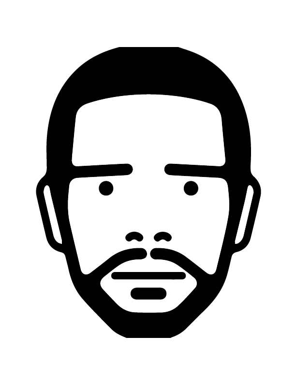 learn web design by designing 4 the web